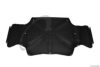 MERCE 2106820126 Silencing Material, engine bay